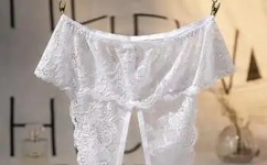 老熟女强人国产在线播放一区